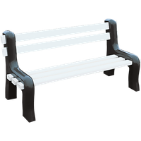 Bench PNG Category