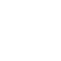 Ajax PNG Category