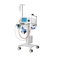 Ventilator Image