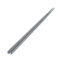 Chopsticks PNG Category