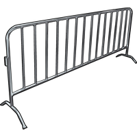 Metal PNG Category