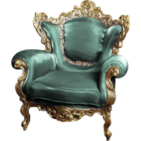 Furniture PNG Category