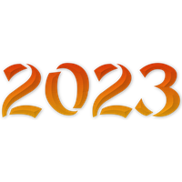 2023 PNG Category