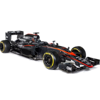 Mclaren F1 PNG Category