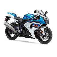 Motorcycle PNG Category