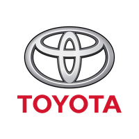 Toyota Logo PNG Category