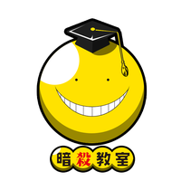 Assassination Classroom PNG Category