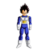 Dragon Ball PNG Category