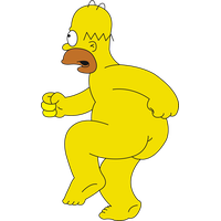 Duck PNG Category