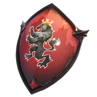 Knight PNG Category