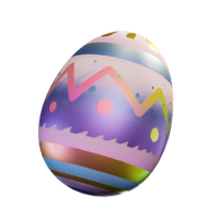 Egg PNG Category