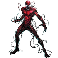 Spiderman PNG Category