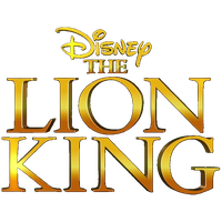 The Lion King PNG Category