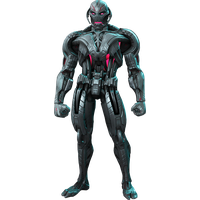 Ultron PNG Category