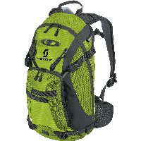 Backpack PNG Category