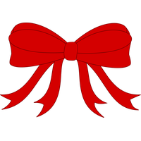 Bowknot PNG Category