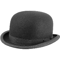 Hat PNG Category