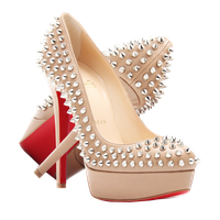 Heels PNG Category