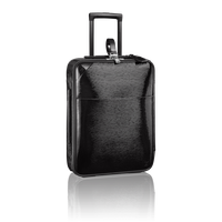 Luggage PNG Category