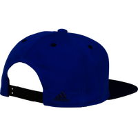 Snapback PNG Category