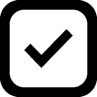 Symbol PNG Category