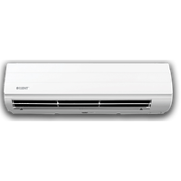 Air Conditioner Image