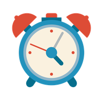 Clock PNG Category