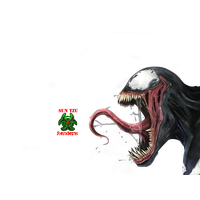 Mouth PNG Category