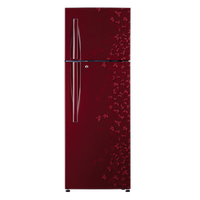 Refrigerator PNG Category