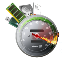 Speed PNG Category