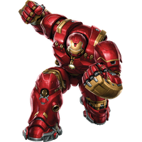 Ultron PNG Category