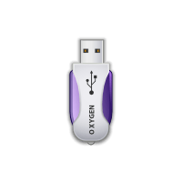 Usb PNG Category