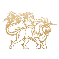 Chimera PNG Category