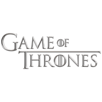 Game Of Thrones PNG Category