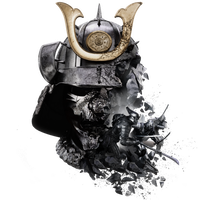 Mask PNG Category