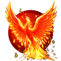 Phoenix PNG Category