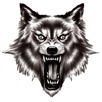 Werewolf PNG Category