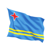 Aruba PNG Category