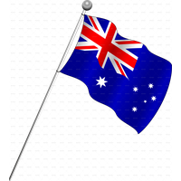 Australia PNG Category