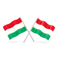 Hungary PNG Category