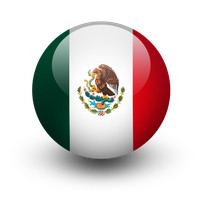 Mexico PNG Category