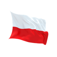 Poland PNG Category