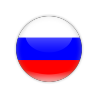 Russia PNG Category