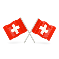 Switzerland PNG Category