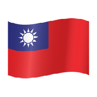 Taiwan PNG Category