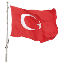 Turkey PNG Category