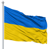 Ukraine PNG Category