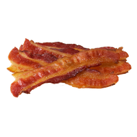 Bacon Image