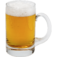 Beer PNG Category