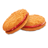 Biscuit PNG Category